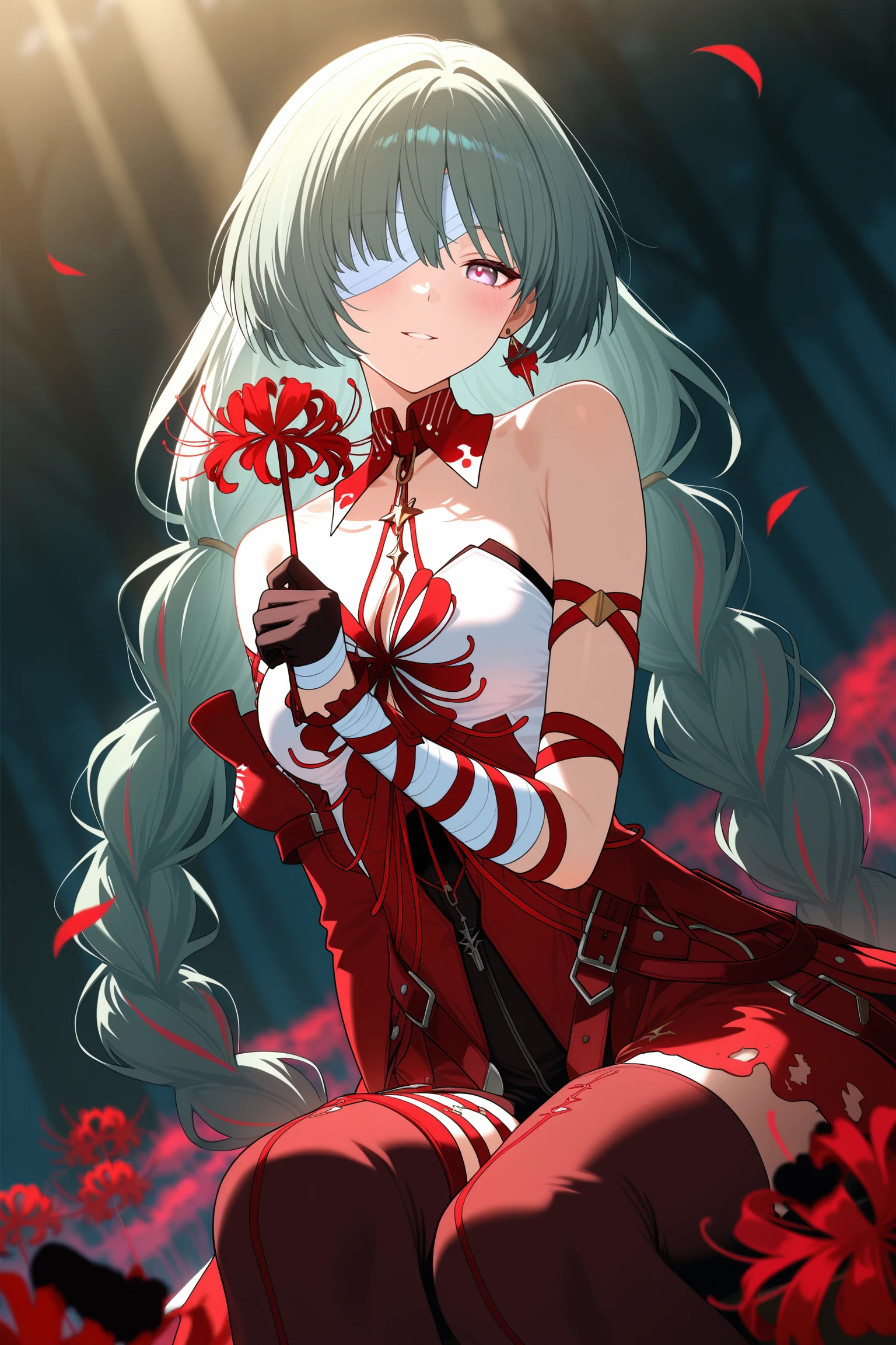 Preview 2