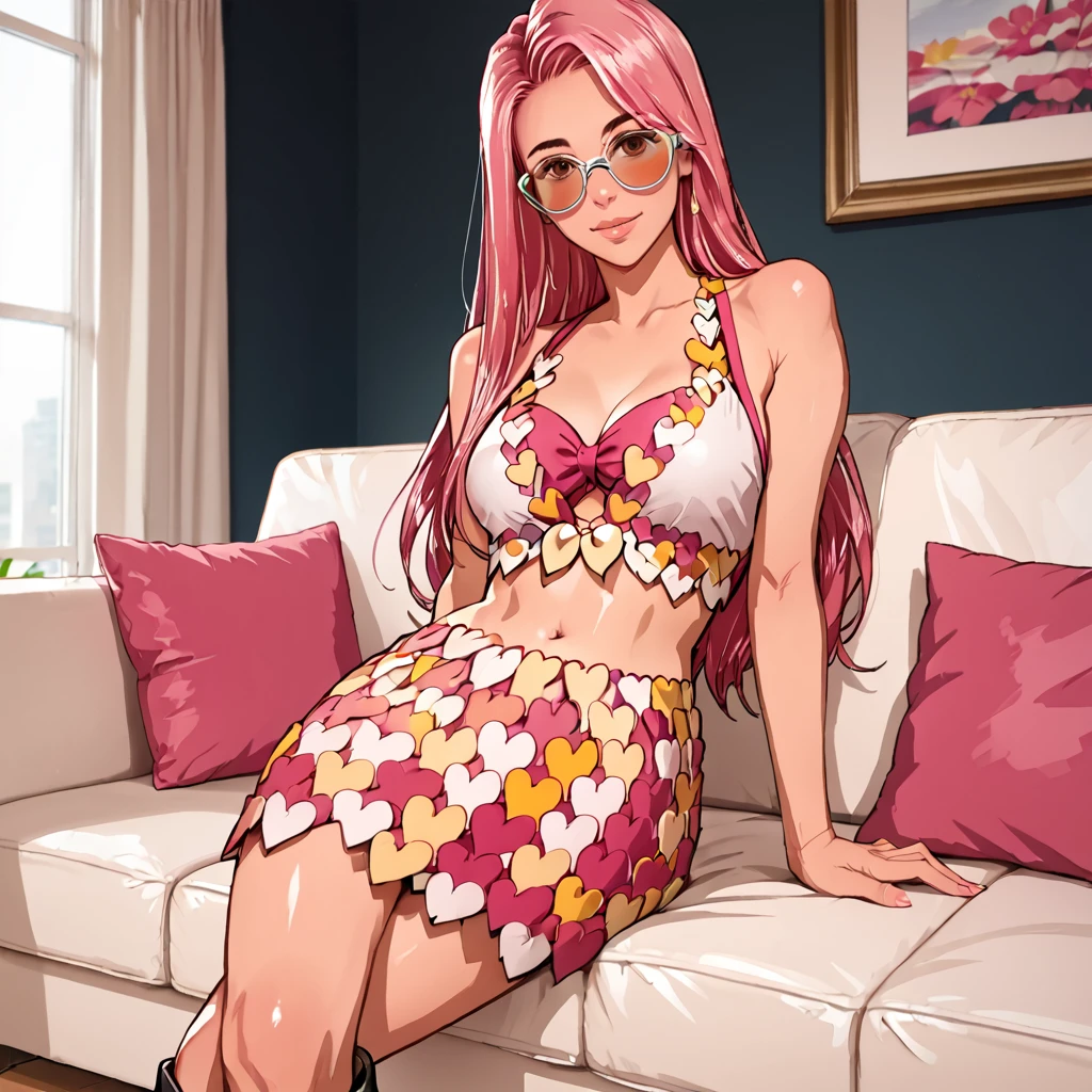 Preview 10
