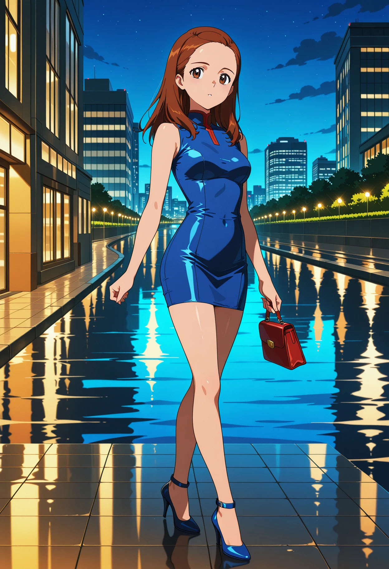 Preview 10