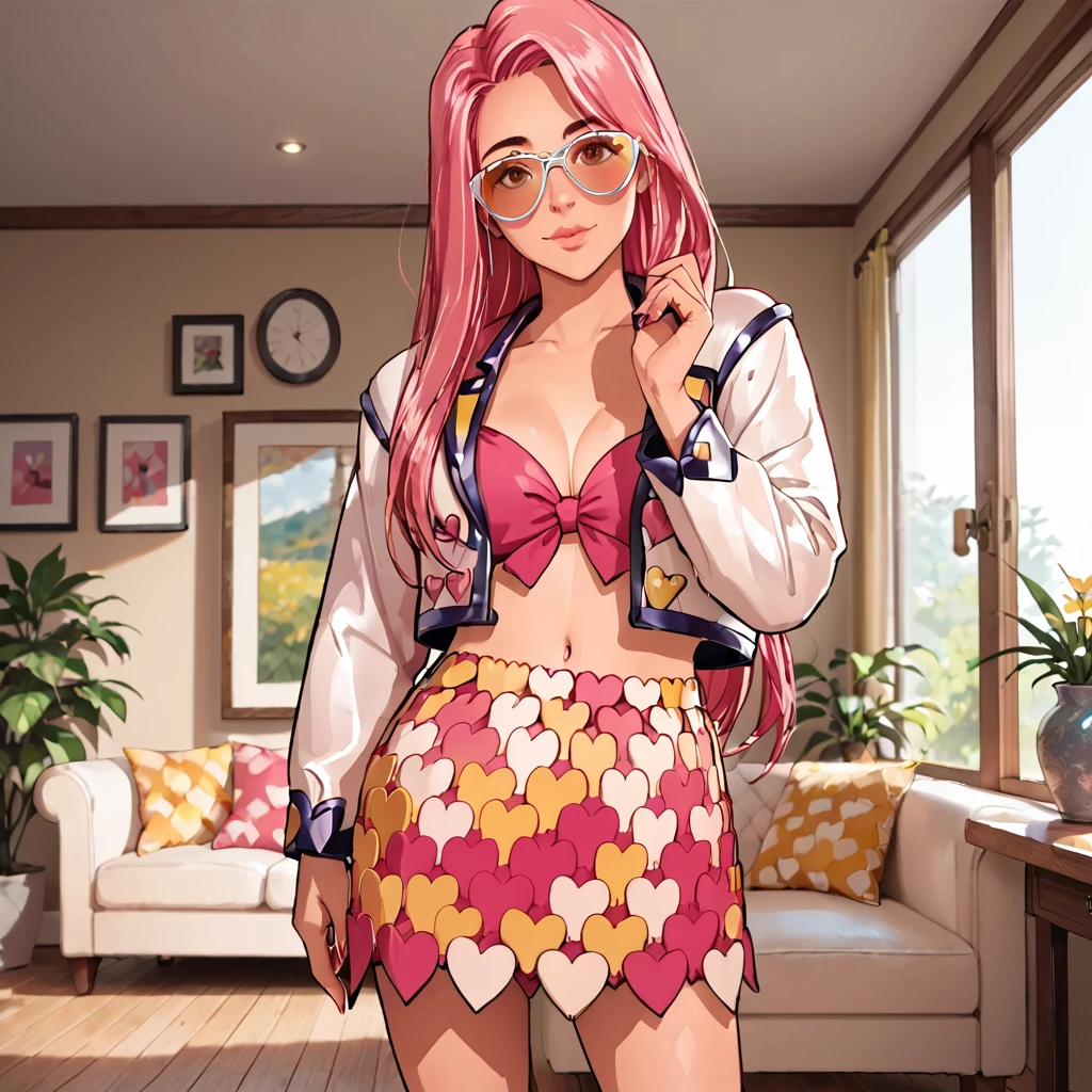 Preview 5