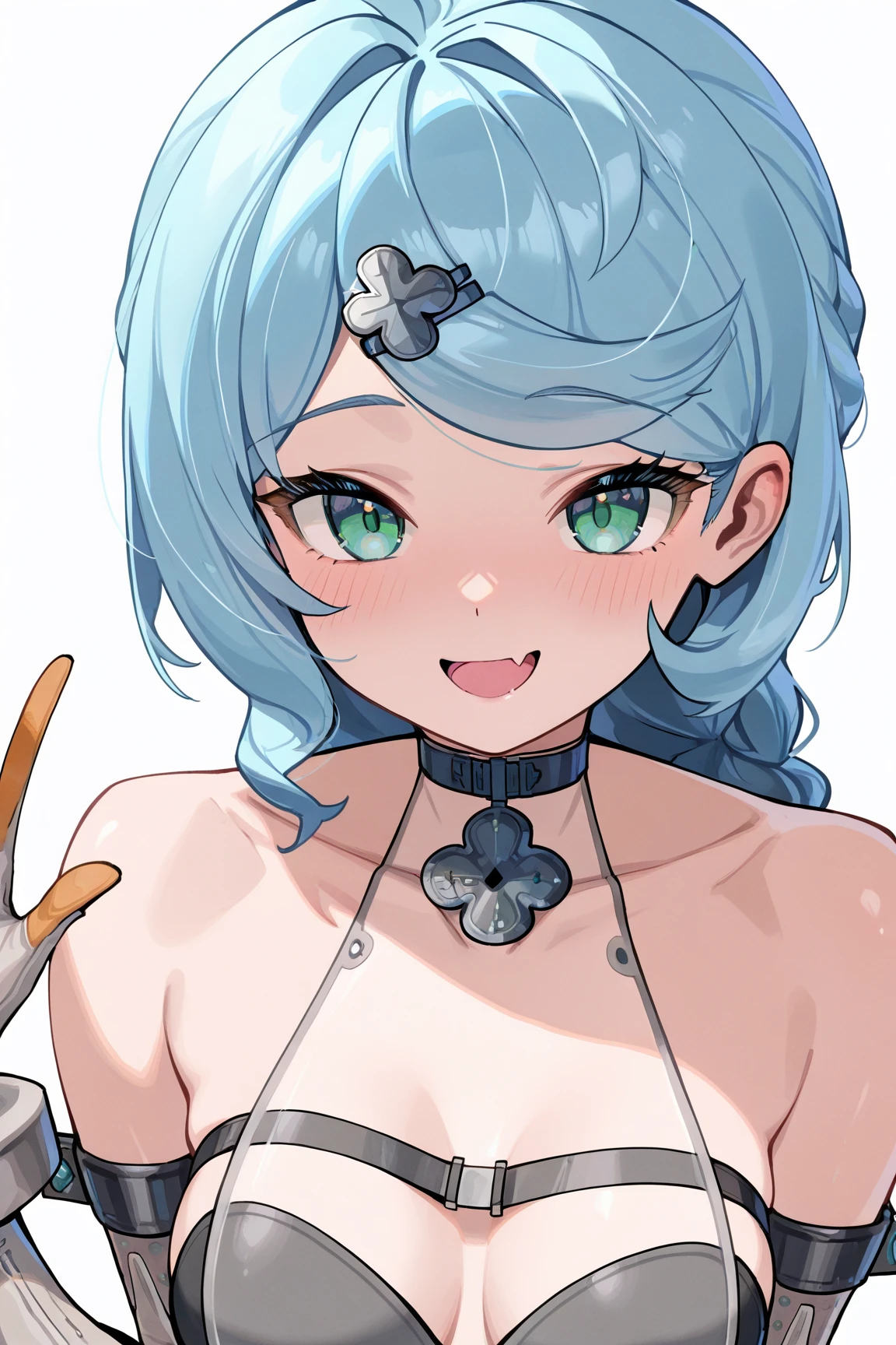 Preview 5