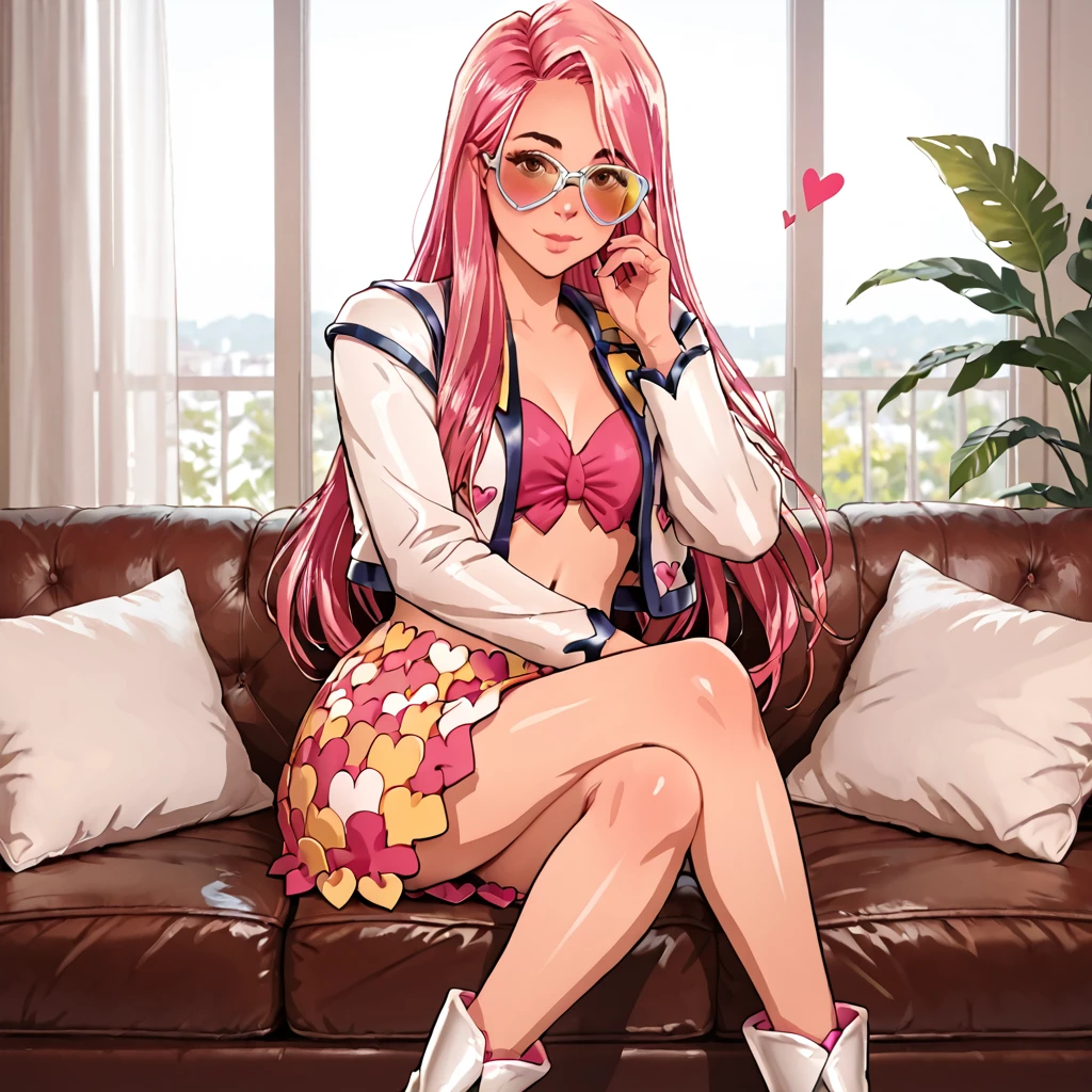Preview 8