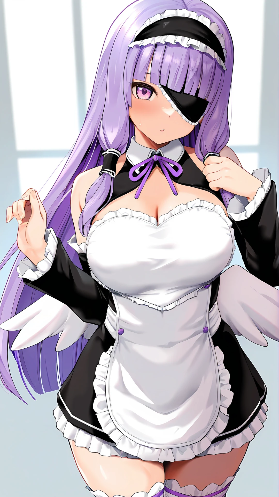 魔璃 dream club v1.0