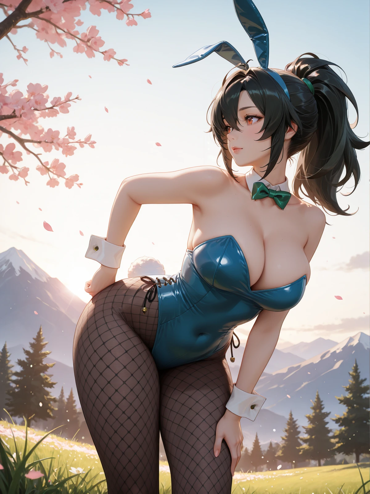Preview 4