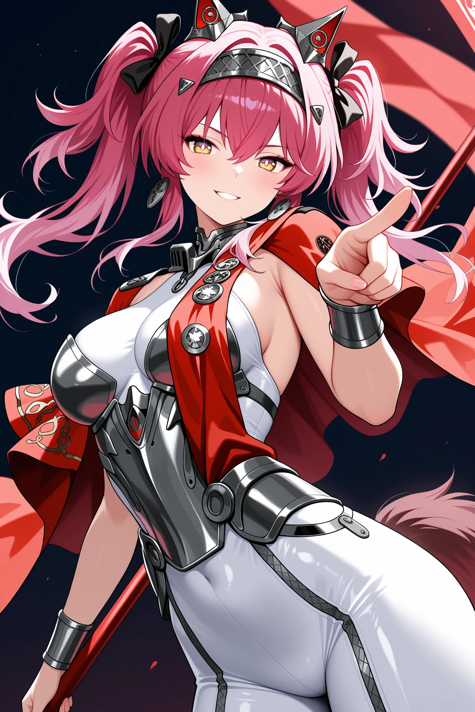Preview 3