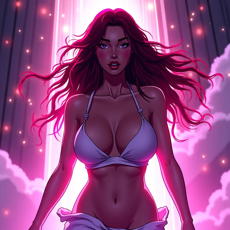 The Red Turtle - Flux Style Lora v1.0