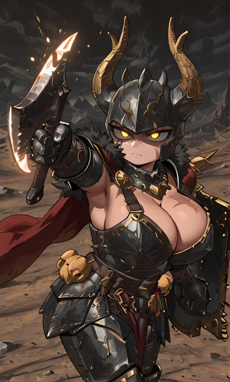 Preview 7