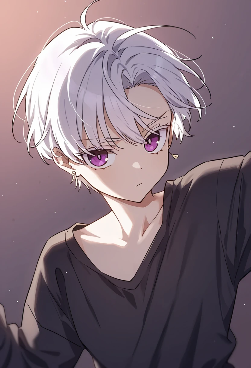 Preview 9