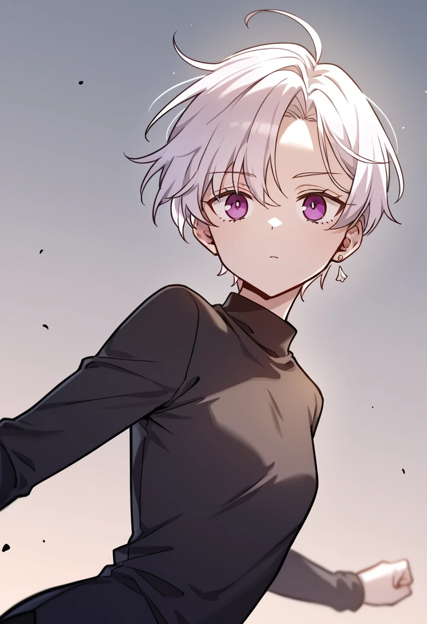 Preview 7