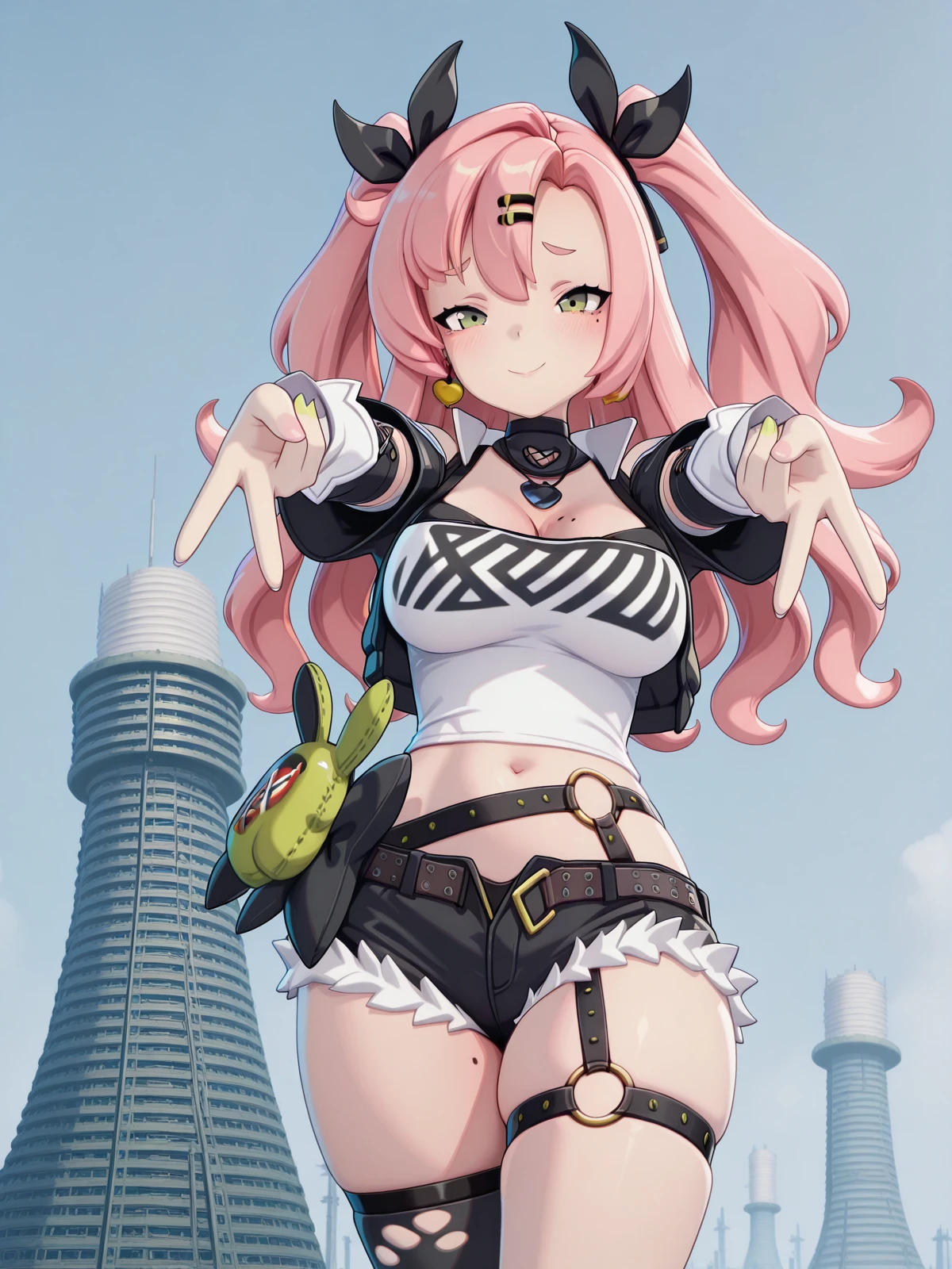 Preview 1