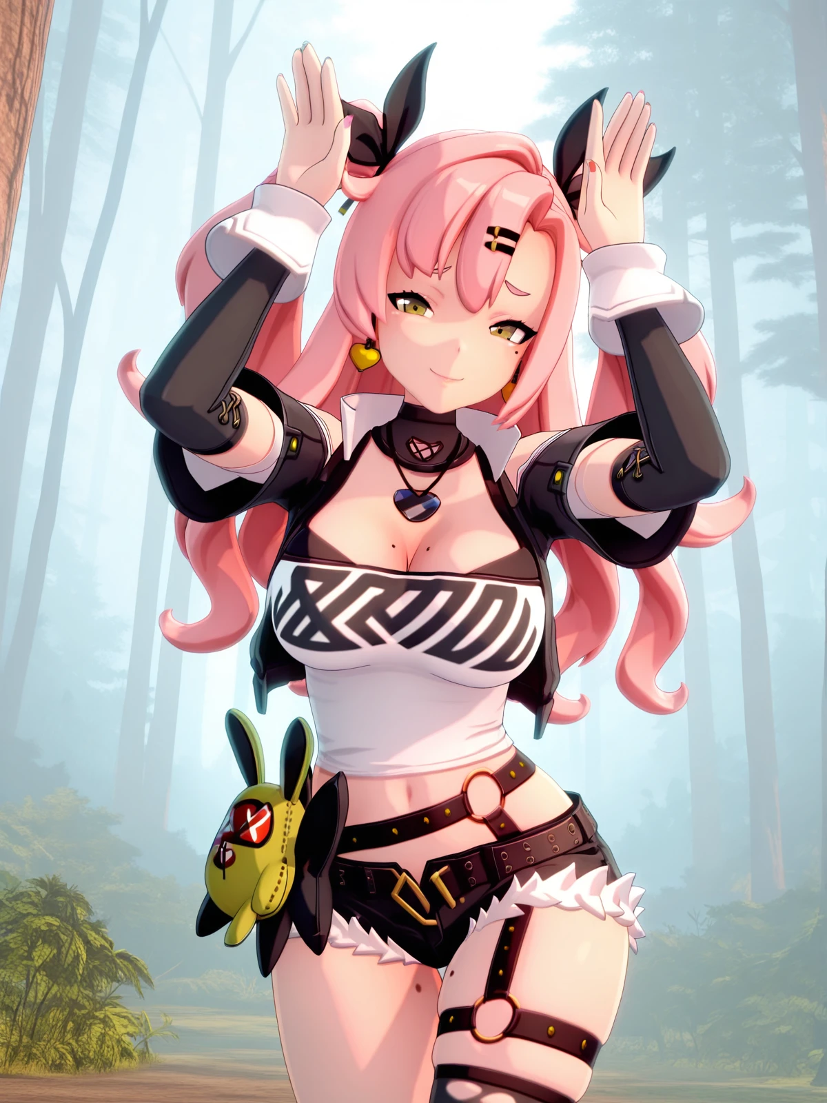 Preview 7