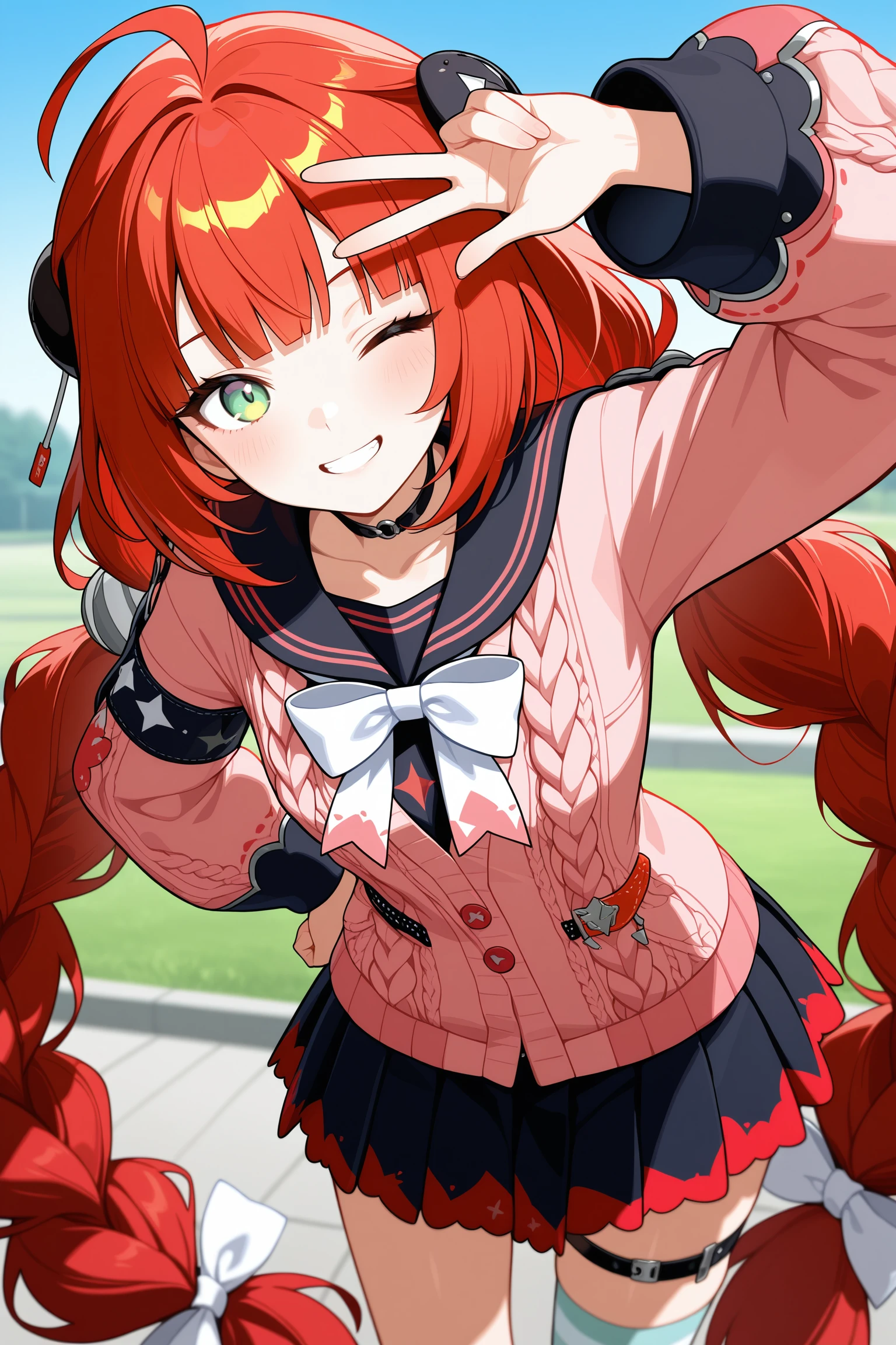 Preview 5