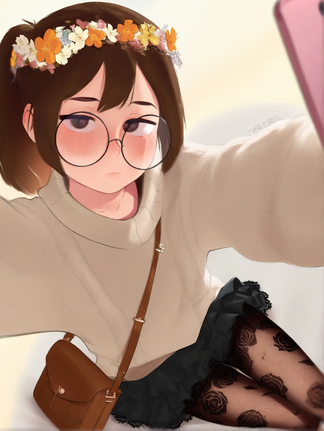 Preview 6