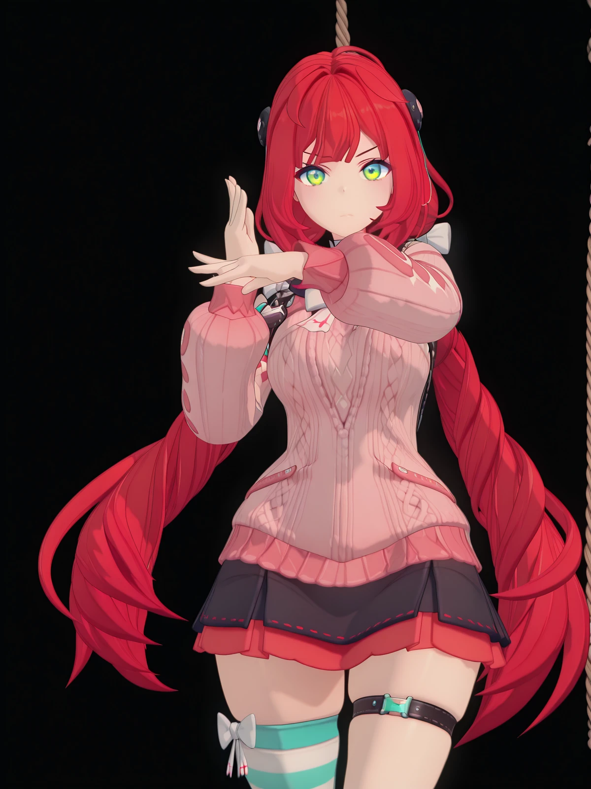 Preview 6