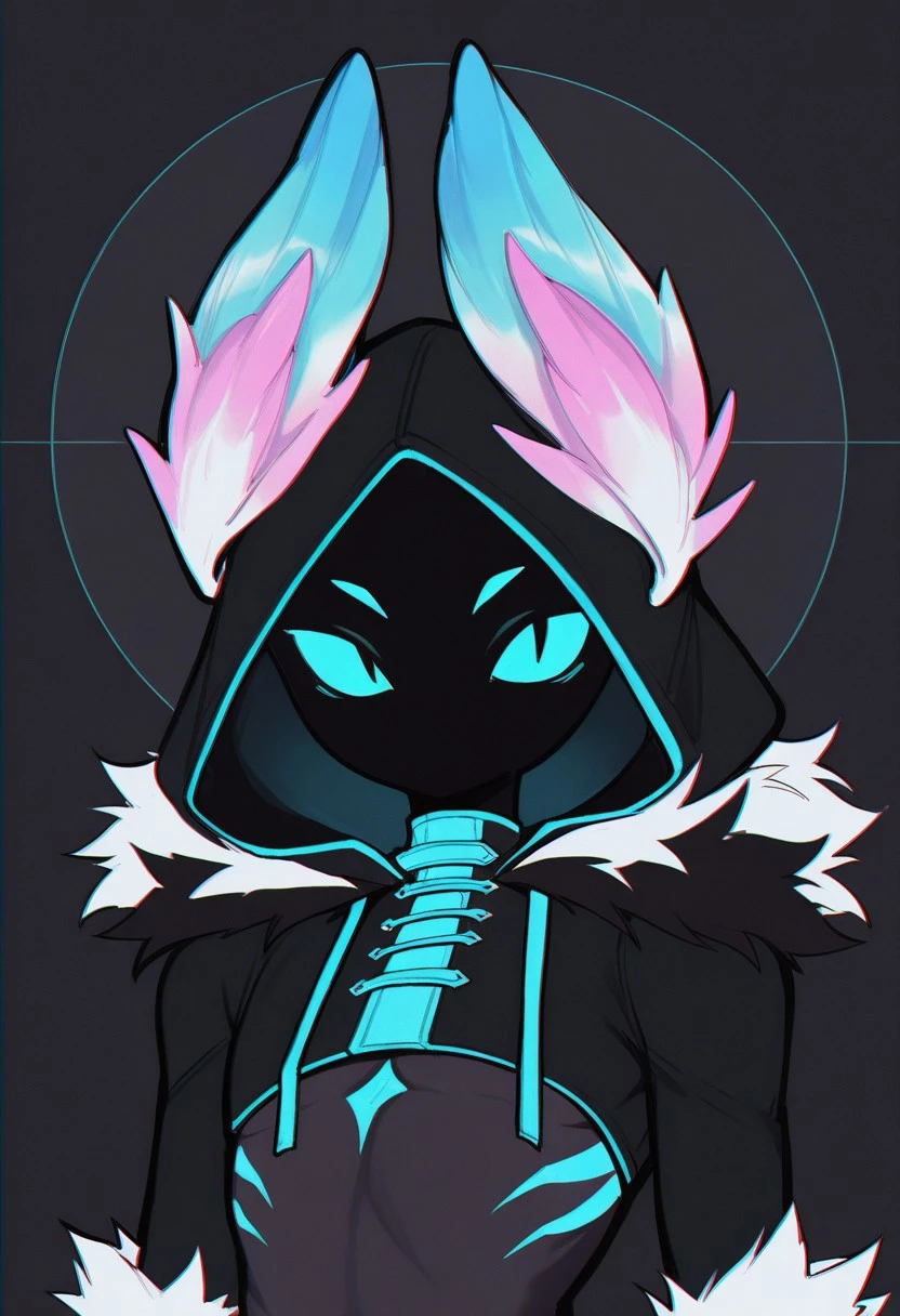 Nexo - Xeono (Requested) V1