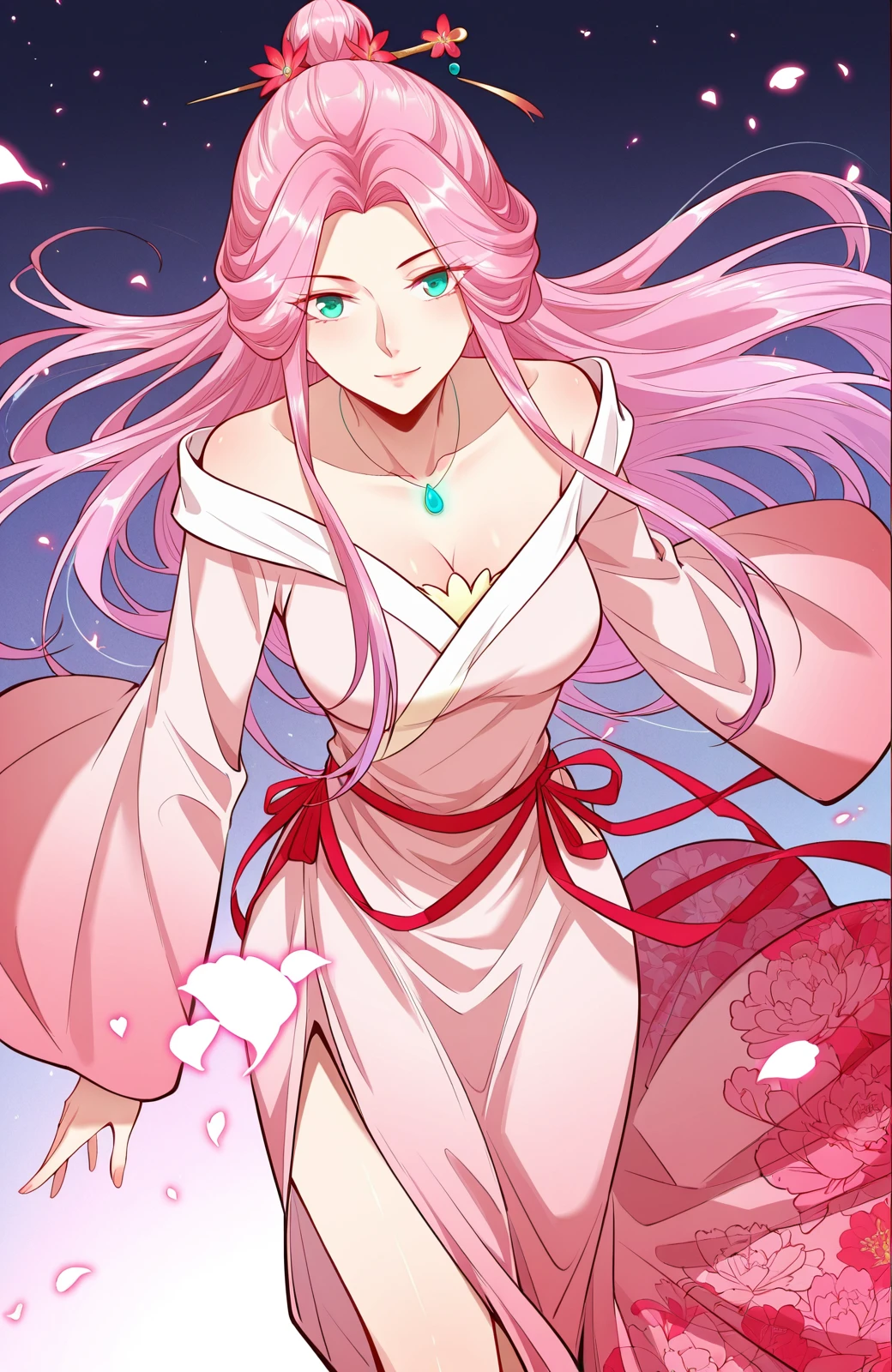 Preview 2