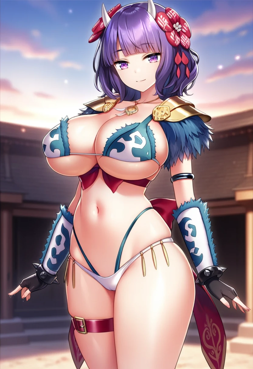Preview 6