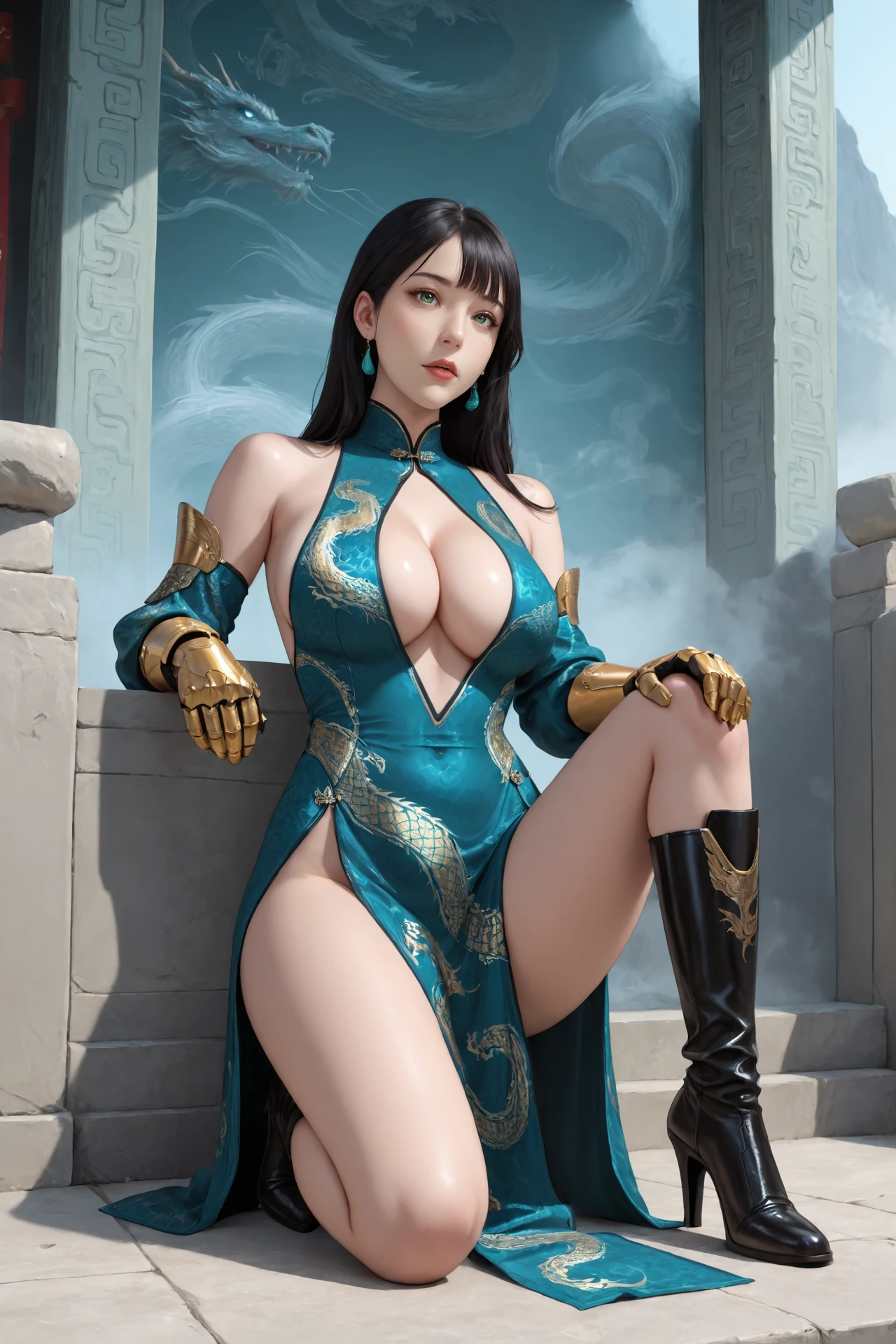 Preview 5