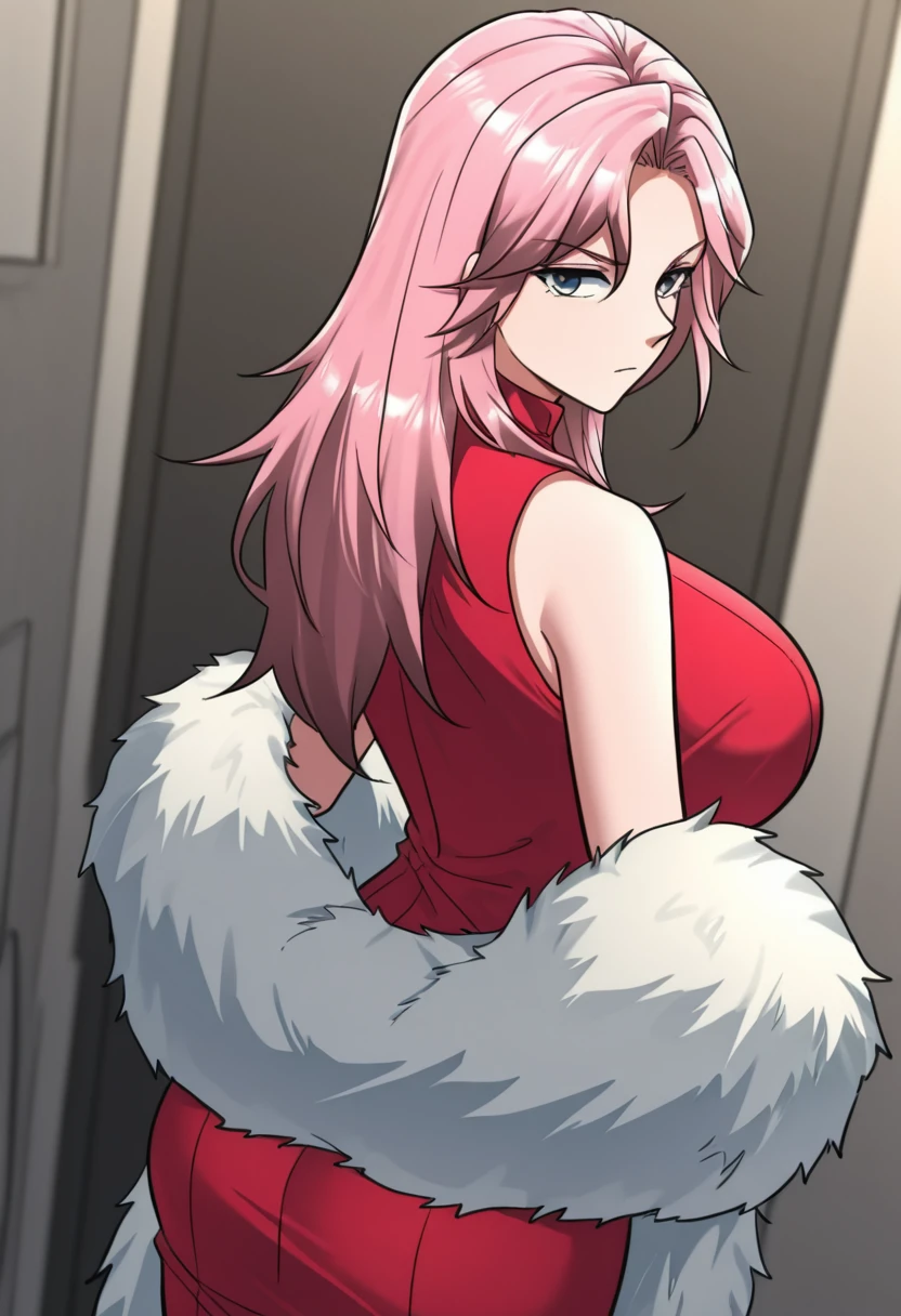 Preview 3