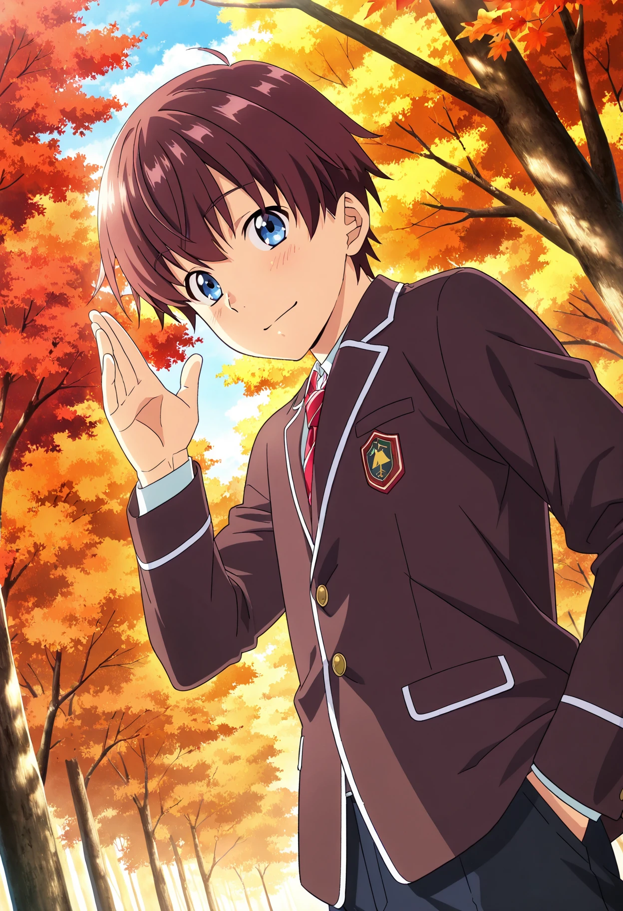 Preview 6