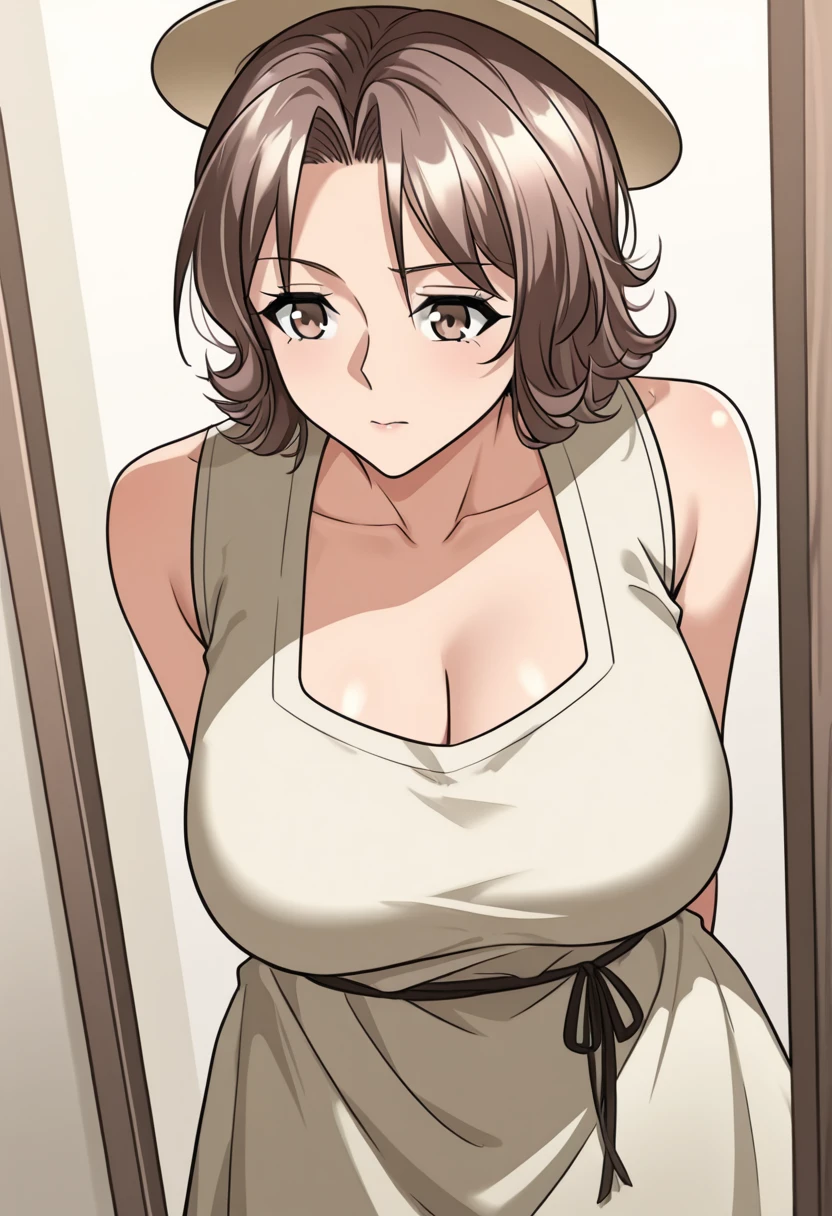 Preview 3