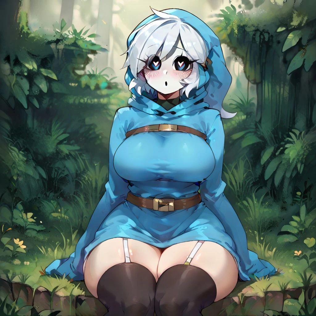 Preview 3