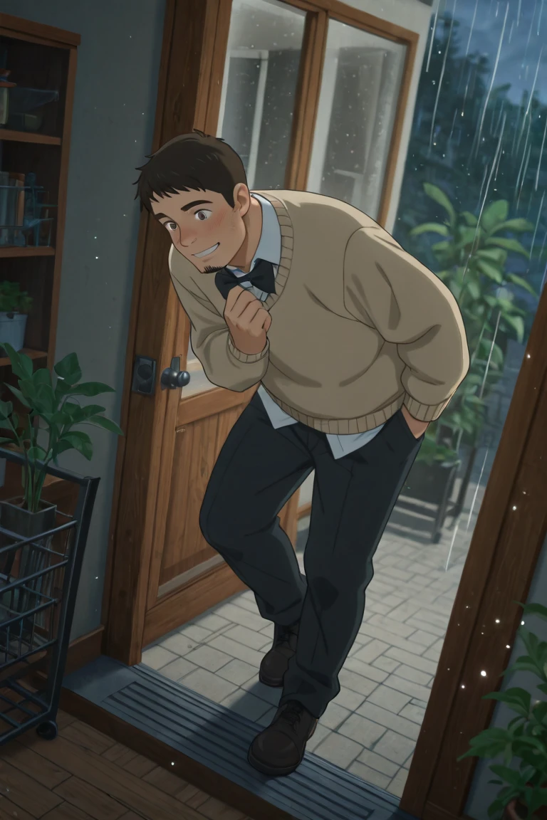 Preview 2
