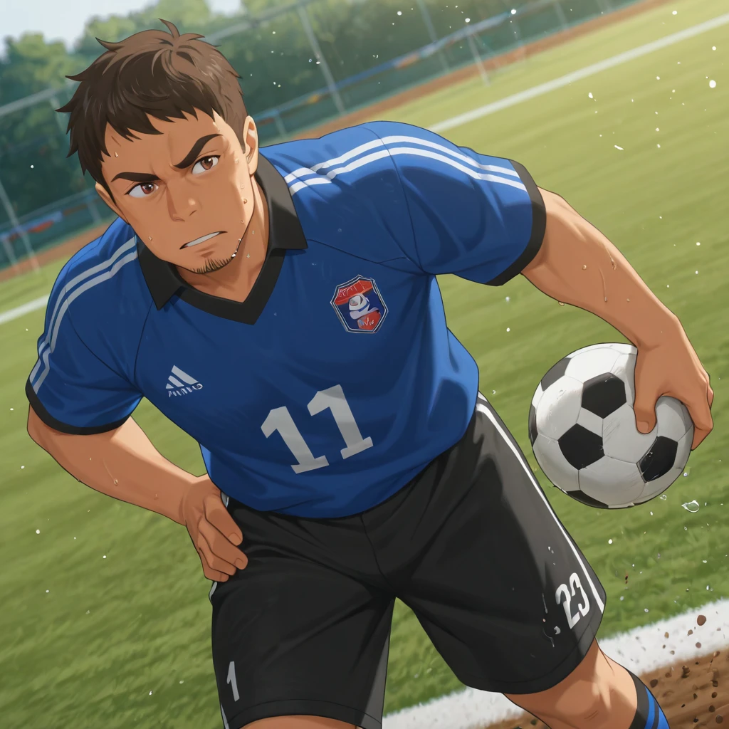 Preview 8