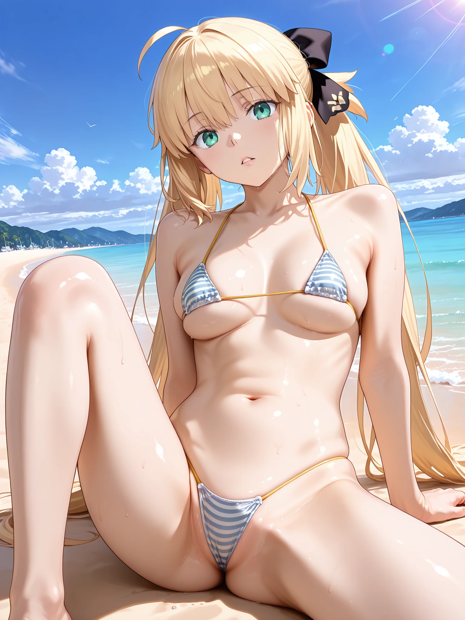 Preview 3