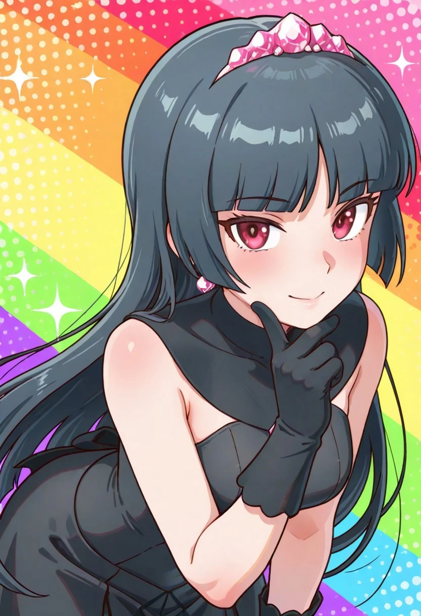 Preview 4