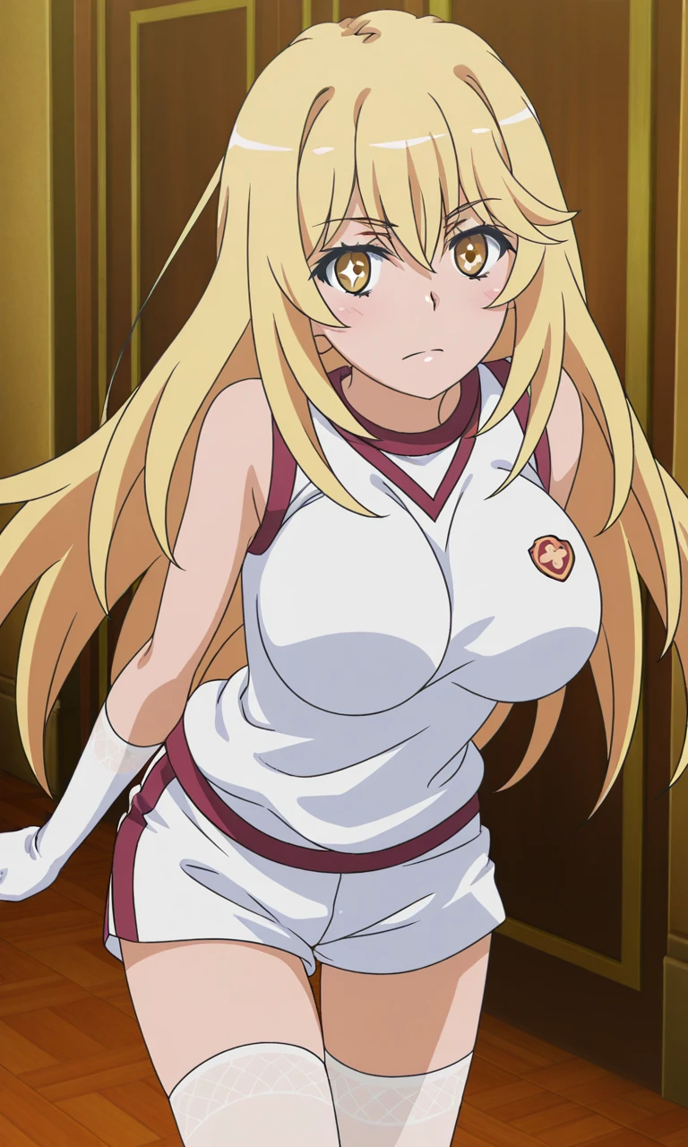 misaki shokuhou v1.0