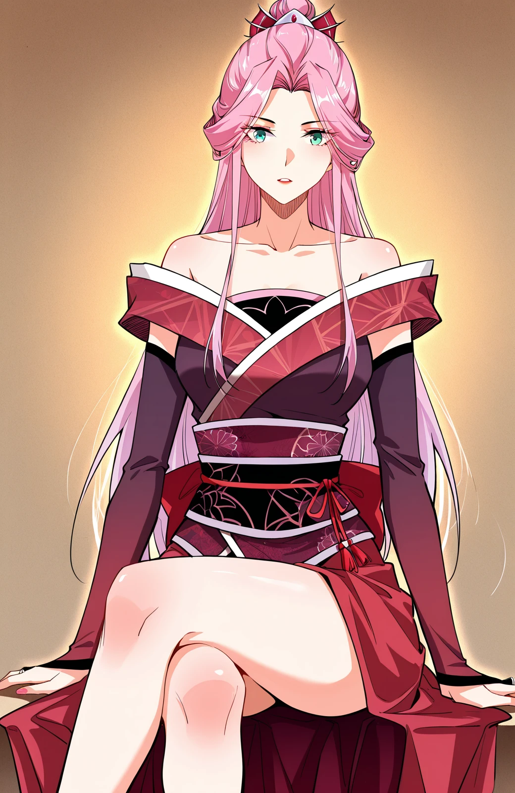Preview 7
