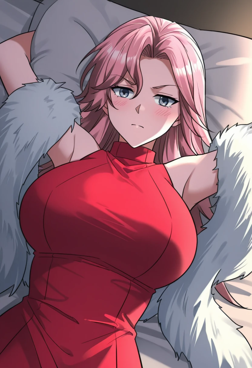 Preview 4