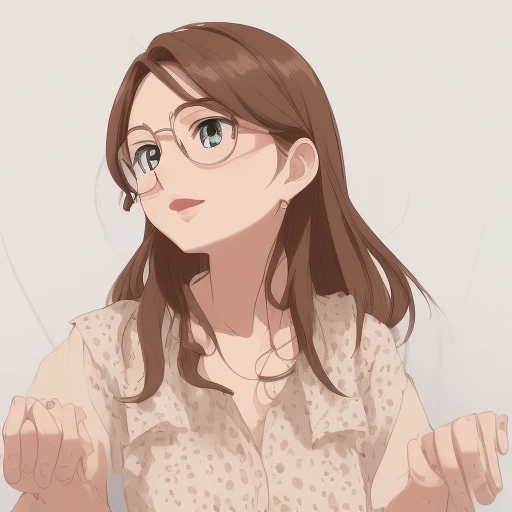 Tiloveb V1