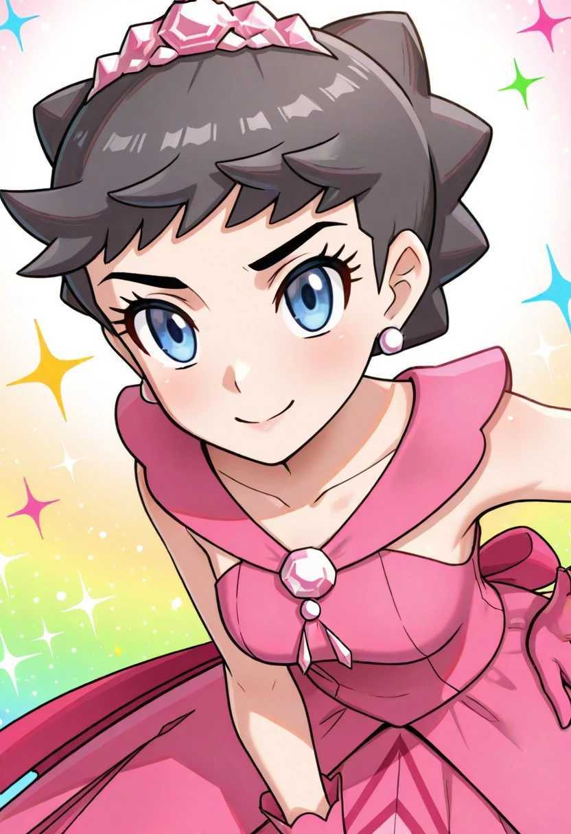 Preview 7