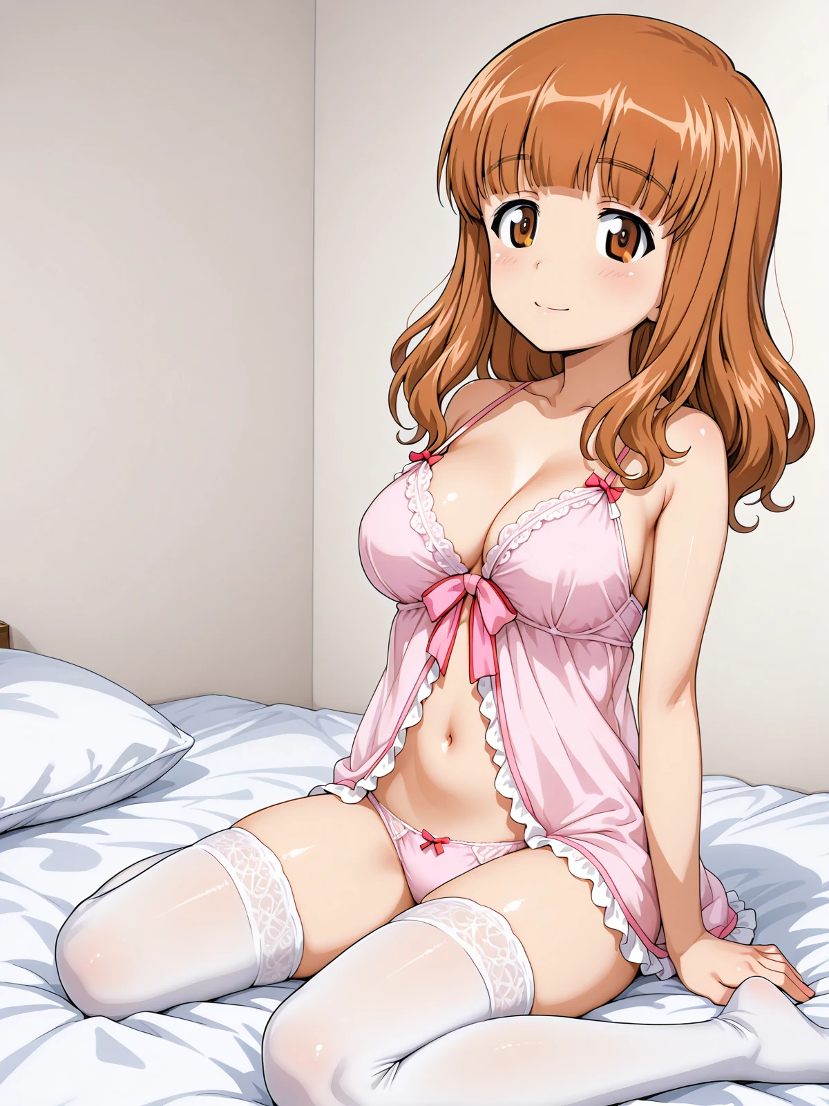 Preview 5