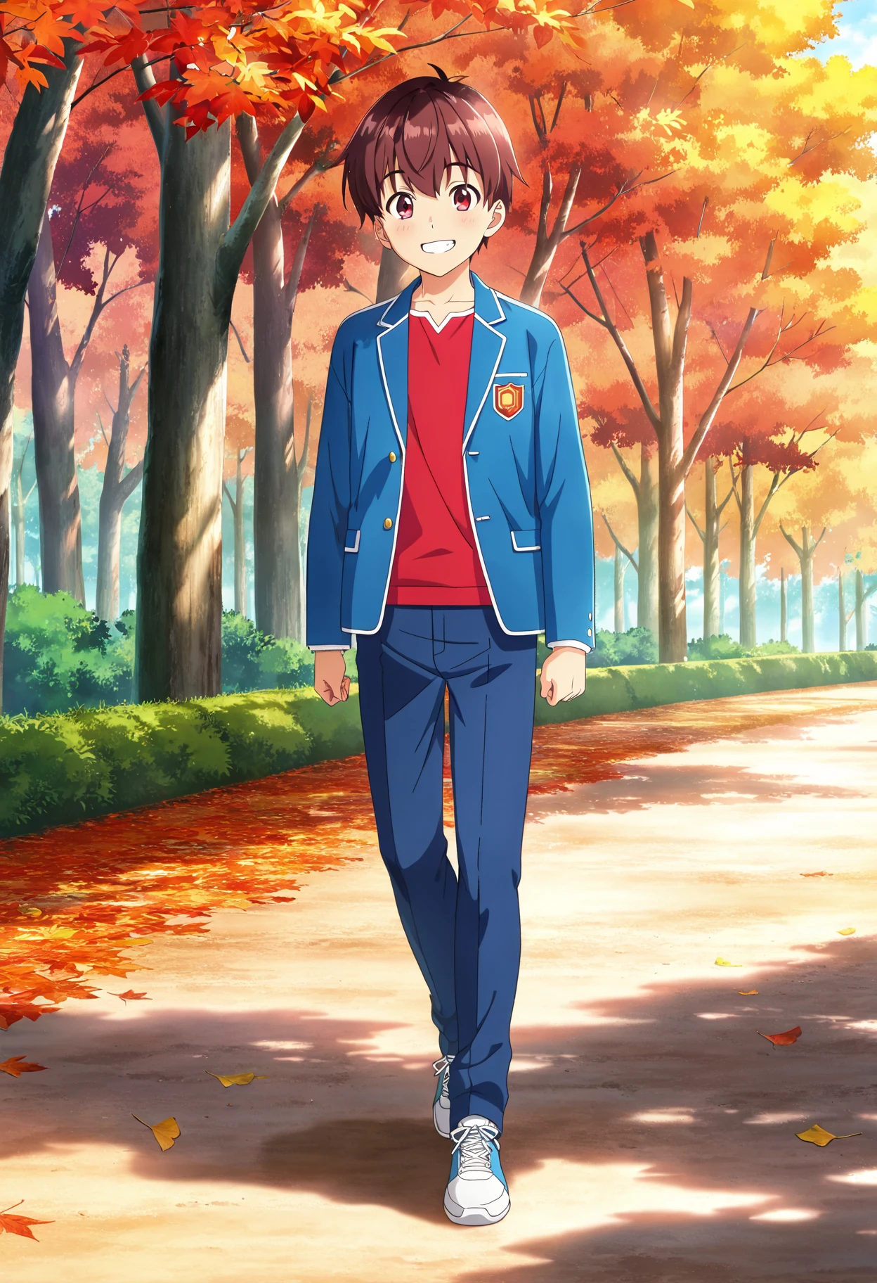 Preview 5