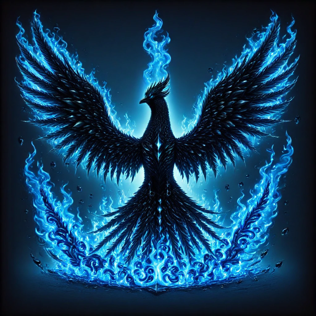 Phoenix [New Aera] v1.0