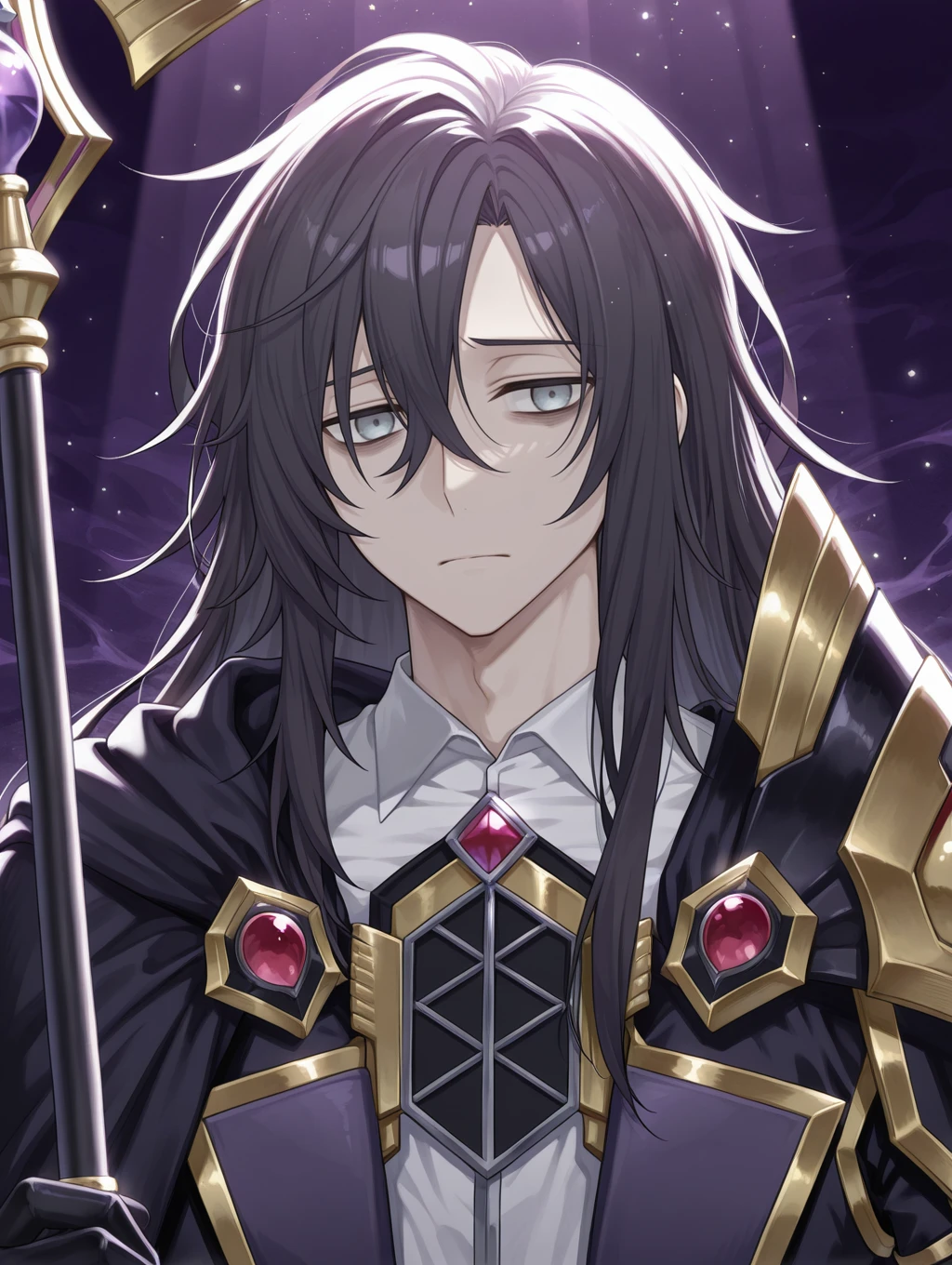 Preview 7