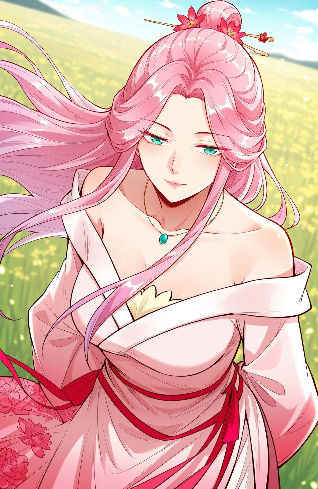 Preview 9