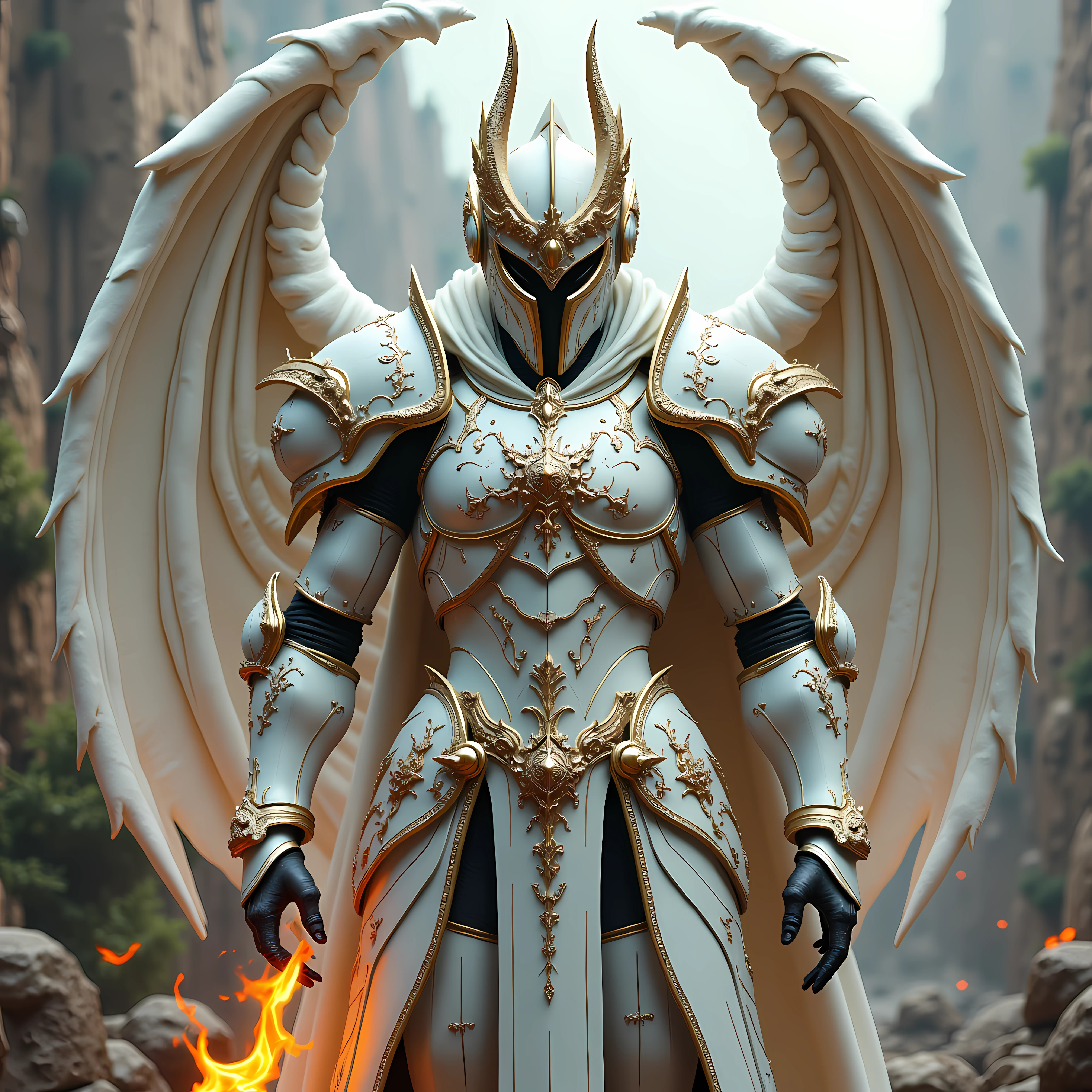 KnightS V1Knights
