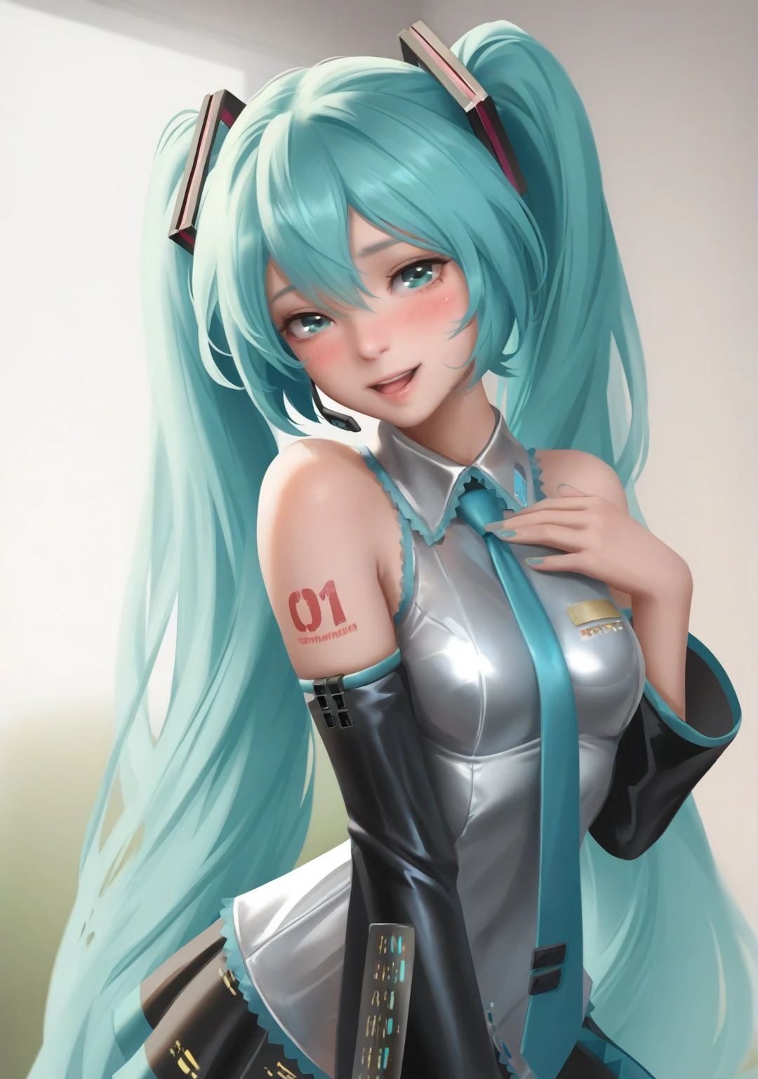 Preview 8