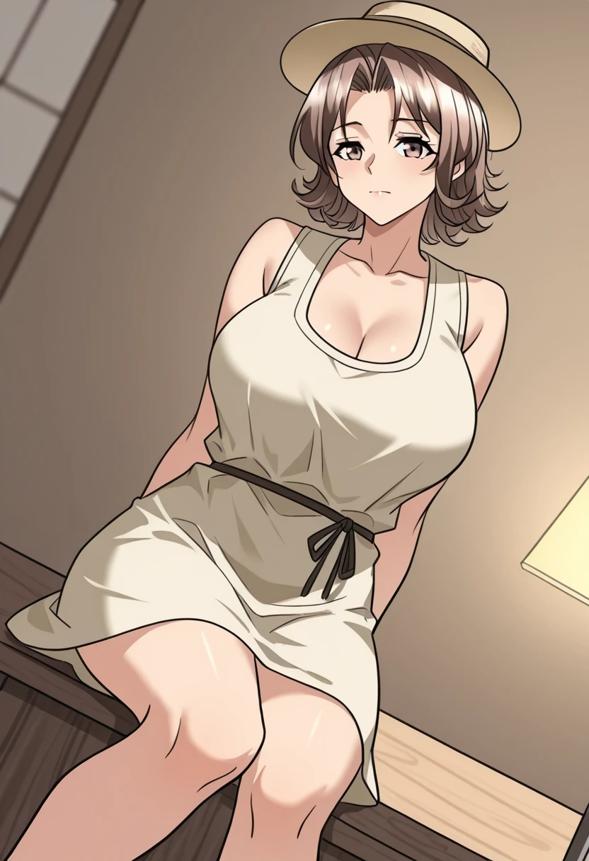 Preview 2