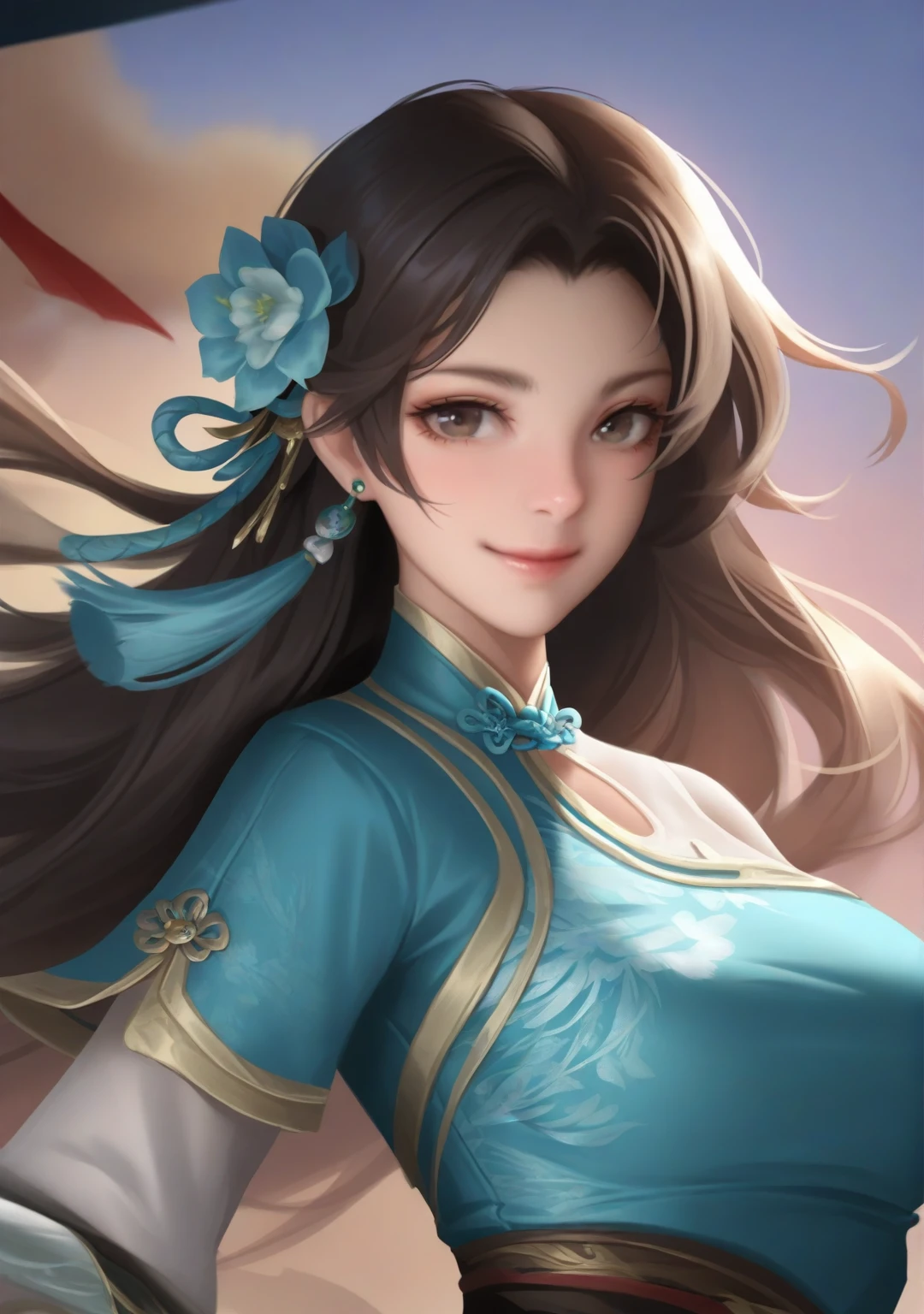 Preview 1