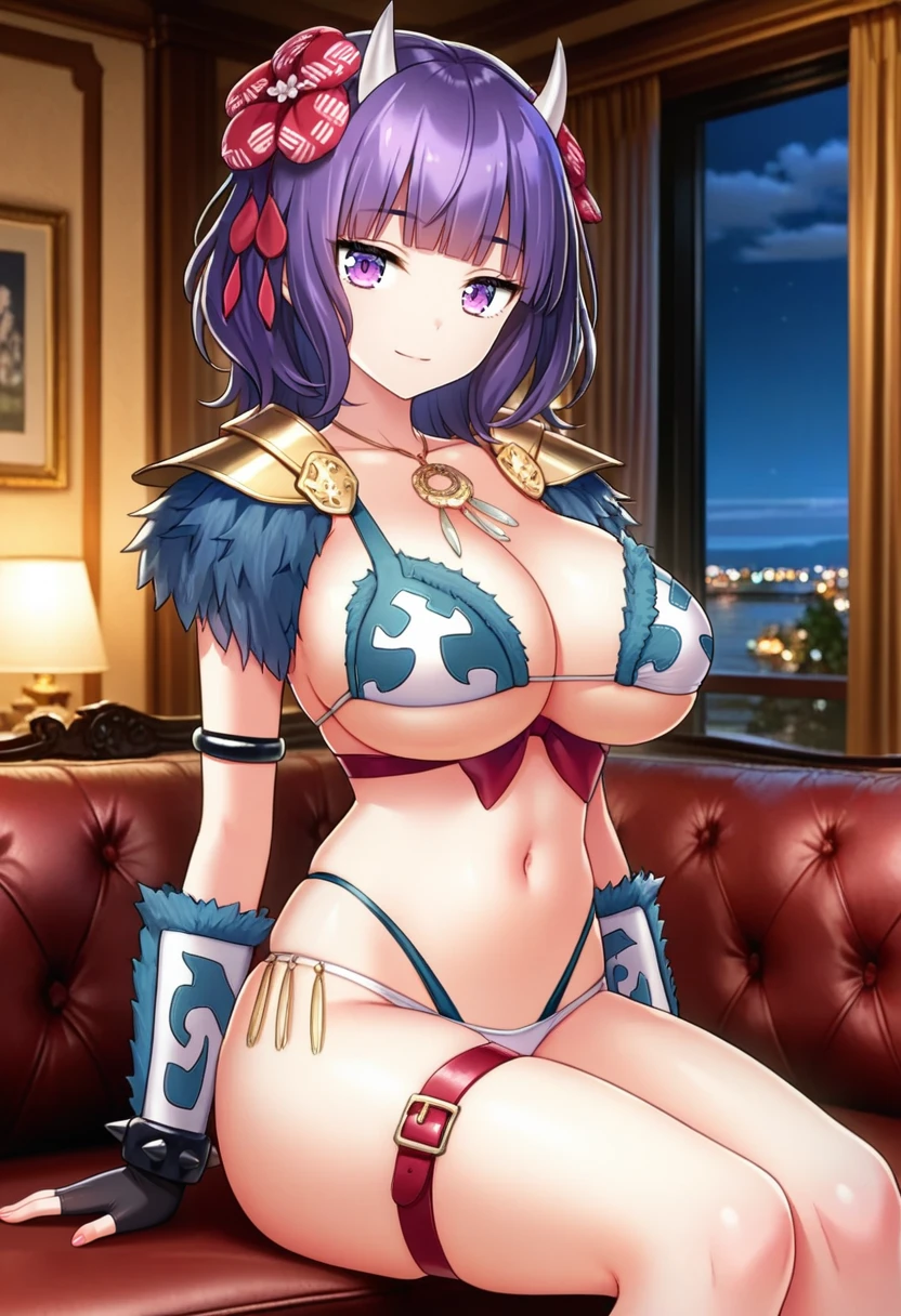 Preview 2
