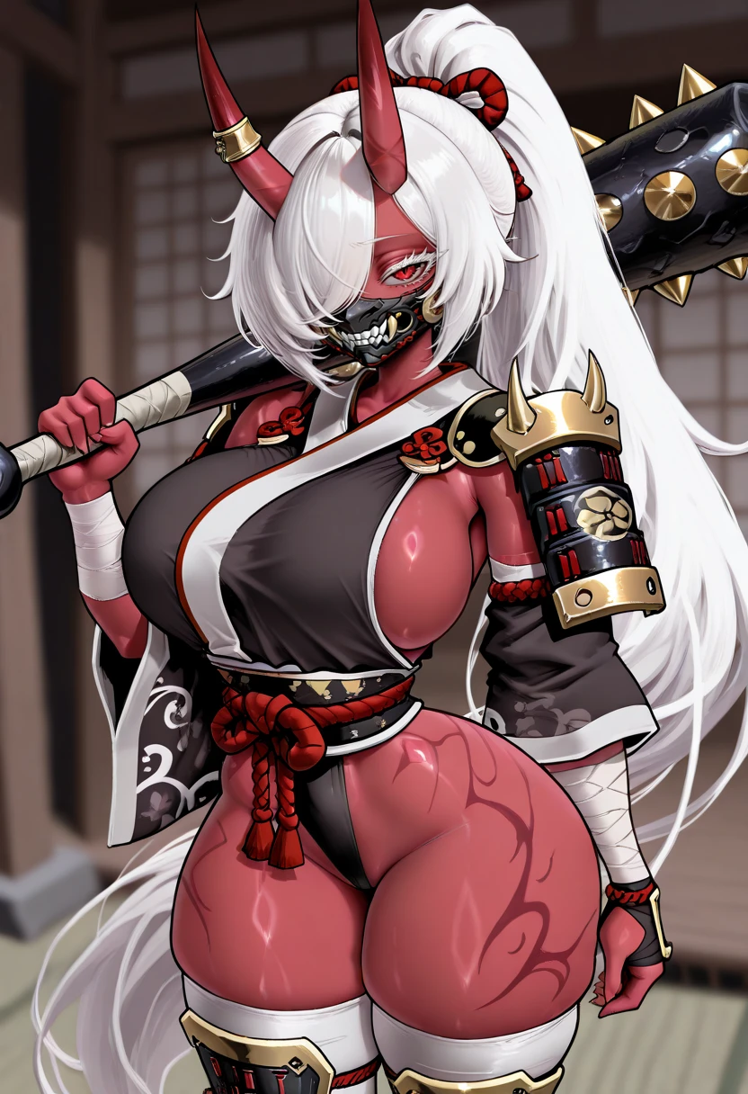 CRUSADER from XelswordArt (Darkest Dungeon) v1.0