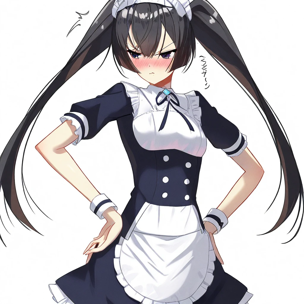 izumo Style v2 v1.0