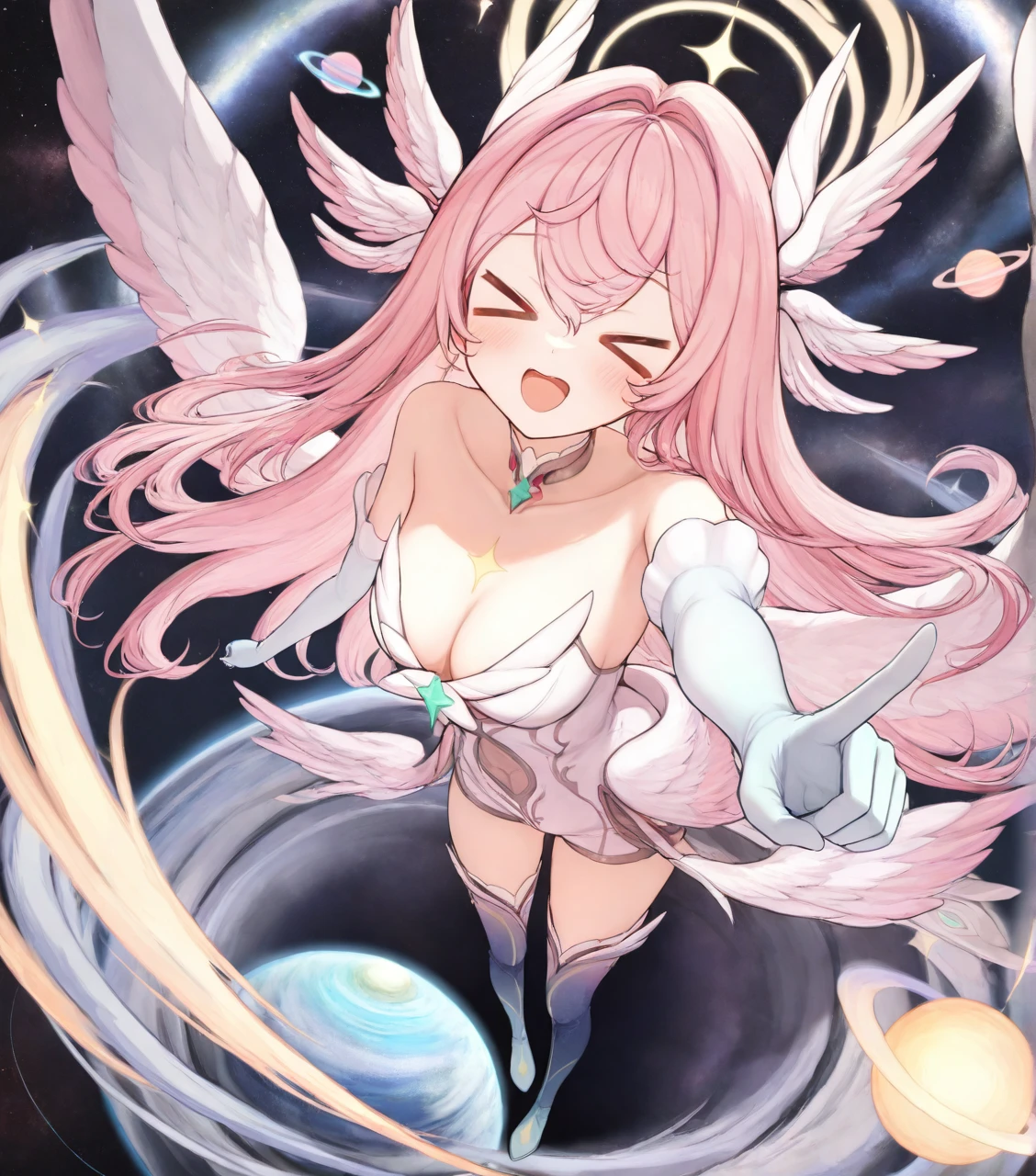 Preview 3