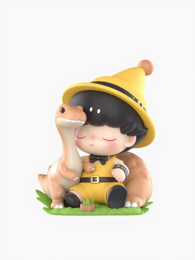 Preview 4