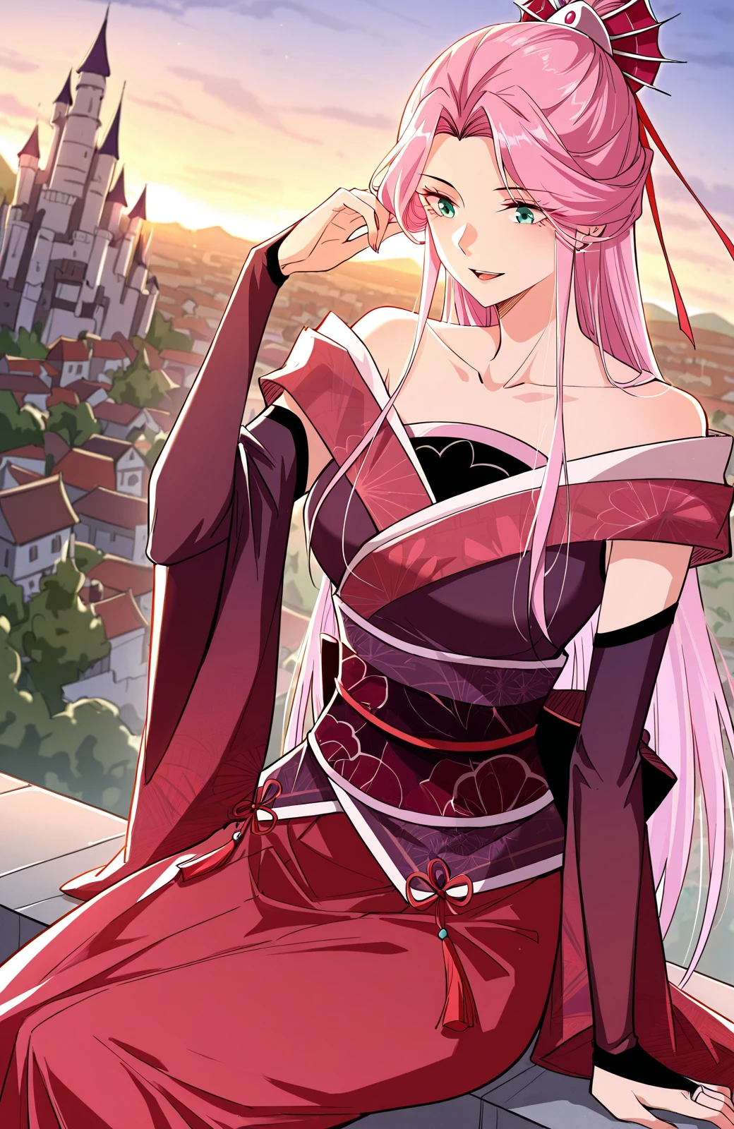 Preview 4